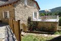 G&icirc;te n&deg;48G161462 CHADENET - Loz&egrave;re - G&icirc;te B Les Pr&eacute;s