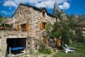 G&icirc;te n&deg;48G132510 FRAISSINET DE FOURQUES - Loz&egrave;re - G&icirc;te Le Baptistou - 7/9 personnes