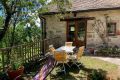 G&icirc;te n&deg;48G130209 VEBRON - Loz&egrave;re - Le Verger