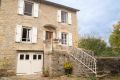 G&icirc;te n&deg;48G160790 LES SALELLES - Loz&egrave;re - G&Icirc;TE LA CALMILLE