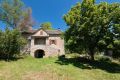 G&icirc;te n&deg;48G120960 SAINT-PIERRE-DES-TRIPIERS - Loz&egrave;re - G&icirc;te La Vicairie 4/5 personnes