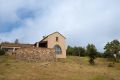 G&icirc;te n&deg;48G120110 SAINT-PIERRE-DES-TRIPIERS - Loz&egrave;re - Montbuisson 8/10 personnes