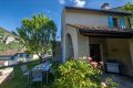 G&icirc;te n&deg;48G240271 LES VIGNES - Loz&egrave;re - G&icirc;te 2/4 pers. au Castel de la Peyre