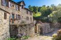 G&icirc;te n&deg;48G171832 BONDONS (LES) - Loz&egrave;re - G&icirc;te de Malbosc 4/6 personnes