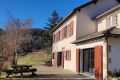 G&icirc;te n&deg;48G150630 MALZIEU VILLE (LE) - Loz&egrave;re - Balcon des F&eacute;es