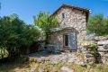 G&icirc;te n&deg;48G120370 MAS-SAINT-CHELY - Loz&egrave;re - Le Barrinal