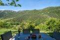 G&icirc;te n&deg;48G240272 LES VIGNES - Loz&egrave;re - G&icirc;te 4/6 pers. Confort (Mobilit&eacute; r&eacute;duite) au Castel de la Peyre