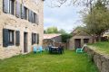 G&icirc;te n&deg;48G150351 CHAULHAC - Loz&egrave;re - G&icirc;tes de France 6/7 personnes 3 chambres