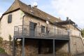G&icirc;te n&deg;48G110790 LES SALCES - Loz&egrave;re - G&icirc;te en Granit