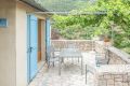G&icirc;te n&deg;48G240275 LES VIGNES - Loz&egrave;re - G&icirc;te 4/6 pers. Premium au Castel de la Peyre