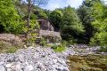 G&icirc;te n&deg;48G130130 GABRIAC - Loz&egrave;re - Le Moulin de Campemenard