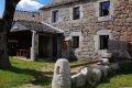 G&icirc;te n&deg;48G170030 LE PONT-DE-MONTVERT - Loz&egrave;re - Maison Almir
