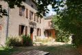 G&icirc;te n&deg;48G150130 LA PANOUSE - Loz&egrave;re - Grand G&icirc;te La Panouse en Margeride