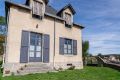 G&icirc;te n&deg;48G150370 CHAULHAC - Loz&egrave;re - La Maison d'Aurelles