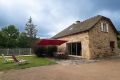 G&icirc;te n&deg;48G161461 CHADENET - Loz&egrave;re - G&icirc;te A Les Rosiers