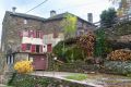 G&icirc;te n&deg;48G130056 MOLEZON - Loz&egrave;re - EcoG&icirc;te C&eacute;v&eacute;nola 3 personnes
