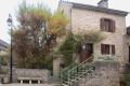G&icirc;te n&deg;48G160550 LES SALELLES - Loz&egrave;re - LA MAISON DE JULIETTE
