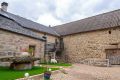 G&icirc;te n&deg;48G170280 SAINT-ETIENNE-DU-VALDONNEZ - Loz&egrave;re - G&icirc;te des Grands-Parents 4/6 personnes