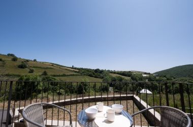 G&icirc;te n&deg;48G110900 Les Salces - Loz&egrave;re - photo