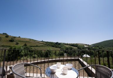 Gîte n°48G110900 LES SALCES - Lozère - Gîte de Marguerite - photo