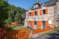 G&icirc;te n&deg;48G110940 PEYRE EN AUBRAC - Loz&egrave;re - Le Moulin du Chambon 6/8 pers