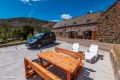 G&icirc;te n&deg;48G170200 LE PONT-DE-MONTVERT - Loz&egrave;re - G&icirc;te Lezinio
