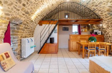 Gîte n°48G171870 Les Bondons - Lozère - photo