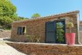 G&icirc;te n&deg;48G130340 SAINT-JULIEN-DES-POINTS - Loz&egrave;re - La Grange du Pap&eacute;