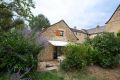 G&icirc;te n&deg;48G160400 BRENOUX - Loz&egrave;re - Domaine Rivi&egrave;re 6/7 personnes