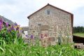 G&icirc;te n&deg;48G150450 SAINT LEGER DU MALZIEU - Loz&egrave;re - La Maison d'Alphonse 7/8 personnes