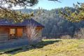 Meubl&eacute; n&deg;48H150587 MALZIEU VILLE (LE) - Loz&egrave;re - Chalet Ondalis