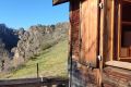 Meubl&eacute; n&deg;48H150588 MALZIEU VILLE (LE) - Loz&egrave;re - Chalet Brumalis