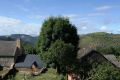 Meubl&eacute; n&deg;48H171750 BONDONS (LES) - Loz&egrave;re - LM Logement aux Bondons pour location ann&eacute;e