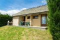 Meubl&eacute; n&deg;48H210072 SAINT-LEGER-DE-PEYRE - Loz&egrave;re - Logement 2/4 pers. - Village de Vacances du Parc des Loups du G&eacute;vaudan