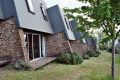 Meubl&eacute; n&deg;48H230291 SAINT GERMAIN DE CALBERTE - Loz&egrave;re - Logement 4/6 personnes - Lou Serre de la Can