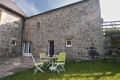 Meubl&eacute; n&deg;48H151021 MONTBEL - Loz&egrave;re - La Campone 6/10 personnes