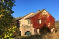 Meubl&eacute; n&deg;48H120340 MAS-SAINT-CHELY - Loz&egrave;re - G&icirc;te les Aires de la Carline