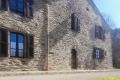 Meubl&eacute; n&deg;48H230102 SAINT PRIVAT DE VALLONGUE - Loz&egrave;re - Logement 4 personnes presbyt&egrave;re - Les Hauts de Saint-Privat