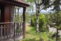 Meubl&eacute; n&deg;48H150587 MALZIEU VILLE (LE) - Loz&egrave;re - Chalet Ondalis