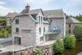 Meubl&eacute; n&deg;48H310047 SAINT JUERY - Loz&egrave;re - Location 2/4 pers. - R&eacute;sidence des Rives du B&egrave;s
