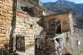 Meubl&eacute; n&deg;48H140232 GORGES DU TARN CAUSSES - Loz&egrave;re - INSOLITE, G&icirc;te du Meunier 4/5 personnes &agrave; Hauterives