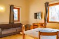 Meubl&eacute; n&deg;48H270185 VIALAS - Loz&egrave;re - Appartement 6 pers. Duplex - Village de Vacances Le Mas de la Barque