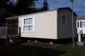 Meubl&eacute; n&deg;48H450166 LANGOGNE - Loz&egrave;re - Mobil-home 4/6 pers. - Camping La Cigale de l'Allier