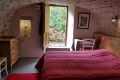Chambre d'h&ocirc;tes n&deg;48H640231 GORGES DU TARN CAUSSES - Loz&egrave;re - Chambres du Four &agrave; Hauterives