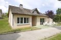 Meubl&eacute; n&deg;48H260175 MENDE - Loz&egrave;re - Gite 6/8 personnes - Village Vacances Le Colombier