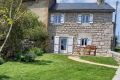 Meubl&eacute; n&deg;48H150070 ST DENIS EN MARGERIDE - Loz&egrave;re - La Maison de L&eacute;on