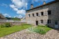Meubl&eacute; n&deg;48H110520 GRANDVALS - Loz&egrave;re - Perceneige - Ancien presbyt&egrave;re 3/5 personnes