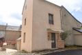 Meubl&eacute; n&deg;48H121490 LAVAL-DU-TARN - Loz&egrave;re - La Place
