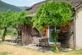 Meubl&eacute; n&deg;48H240111 BLAJOUX - Loz&egrave;re - Logement 4/6 personnes (Mobilit&eacute; r&eacute;duite) - Village Vacances de Blajoux