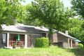 Meubl&eacute; n&deg;48H230105 SAINT PRIVAT DE VALLONGUE - Loz&egrave;re - Logement 6/7 personnes - Les Hauts de Saint-Privat